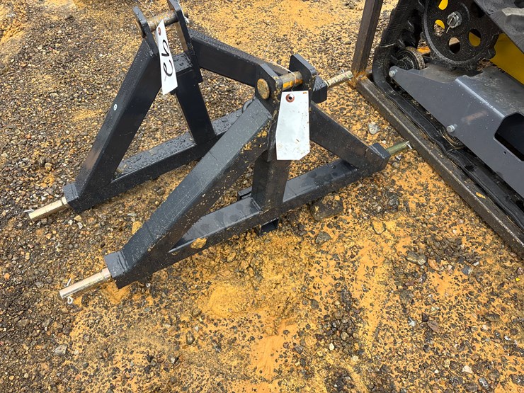 #93-•-3-point-hitch-trailer-mover-image-2