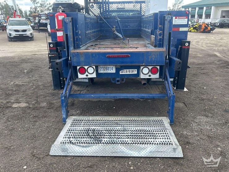 2015-stellar-7621-image-41