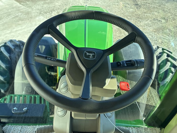 2024-john-deere-8r-410-image-77