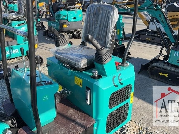 cfg-industry-mh12rx-image-15