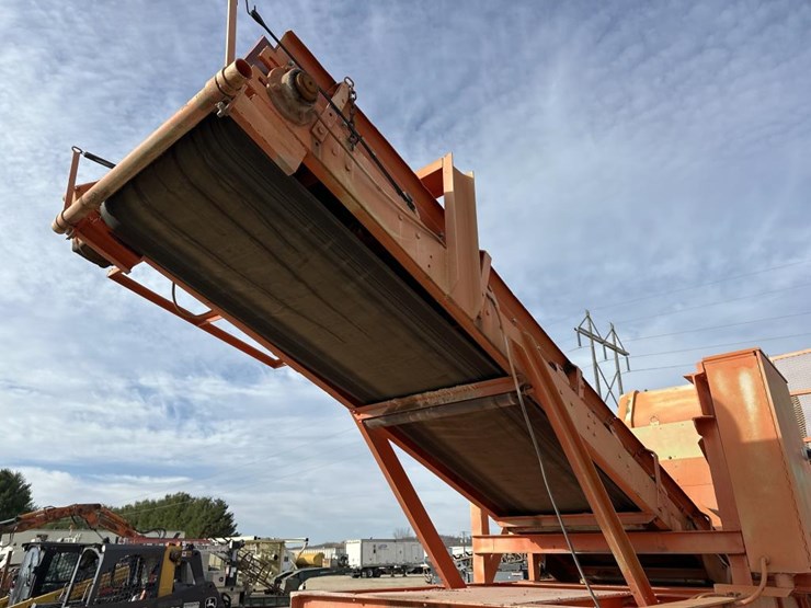 cedarapids-5x16-image-8