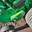 2023-john-deere-560m-image-35
