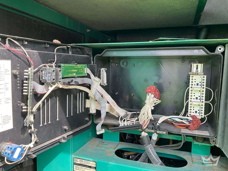 cummins-generator-image-8