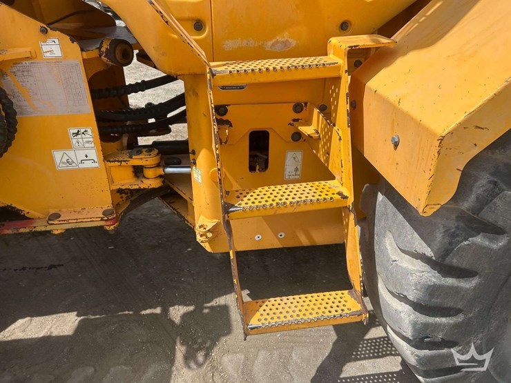 2006-hyundai-hl740-7-image-6