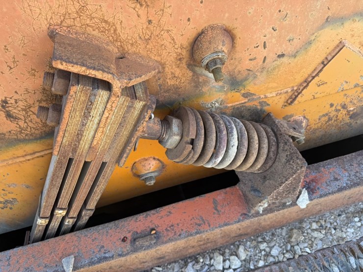 #1931-•-hewitt-robbins-intermediate-crusher-image-64