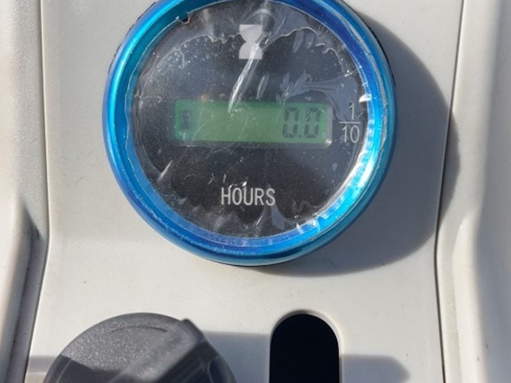 2025-landhero-ldh-me18-image-7