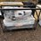 #28-•-land-hero-40-gallon-2-stage-air-compressor-image-1