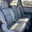 2018-honda-odyssey-image-26
