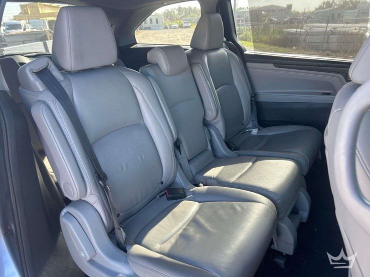 2018-honda-odyssey-image-26