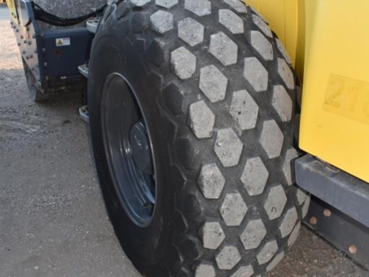 wacker-neuson-rc110-image-9