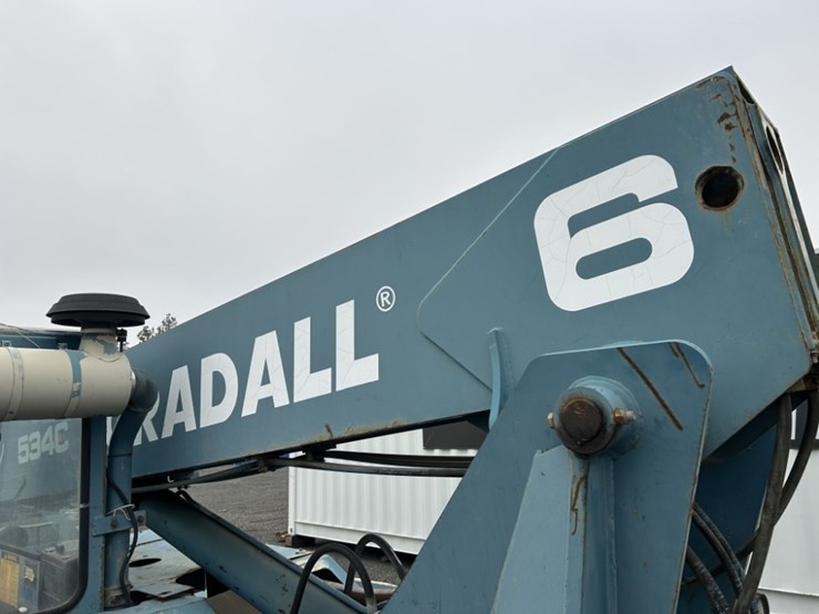 gradall-534c-6-image-19