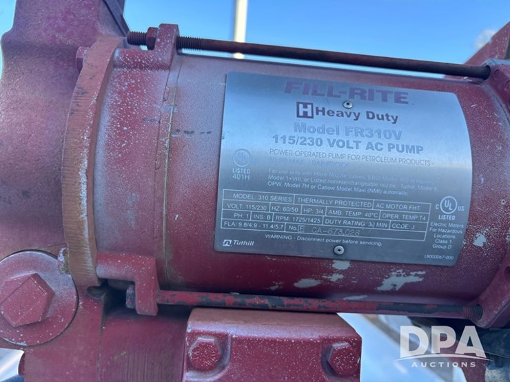 kay-fuel-storage-tank-(dr12671)-image-9