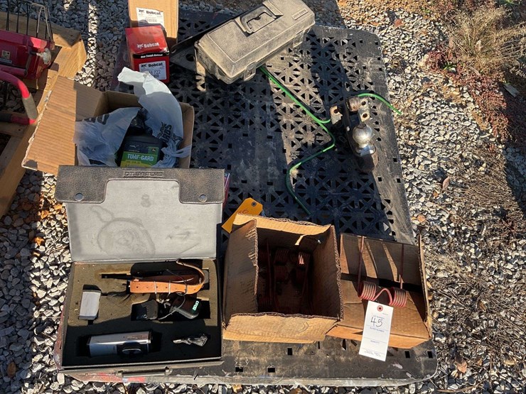 (2)-boxes-of-spring,-2-5/16-hitch-image-2