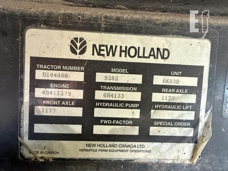 1997-new-holland-9282-image-32