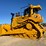 2019-caterpillar-d8t-image-3