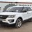 2018-ford-explorer-image-1