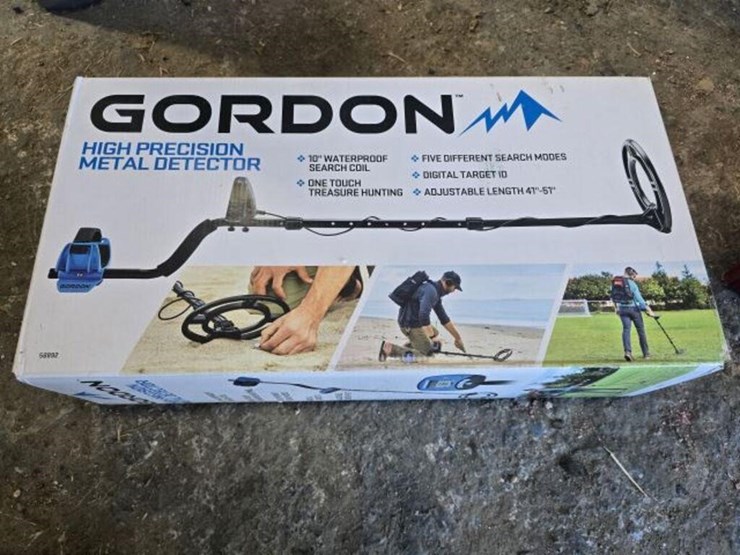 gordon-high-precision-metal-detector-image-1
