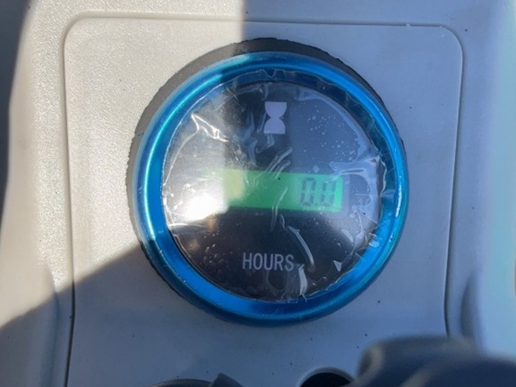 2025-cfg-industrial-qk18r-image-7