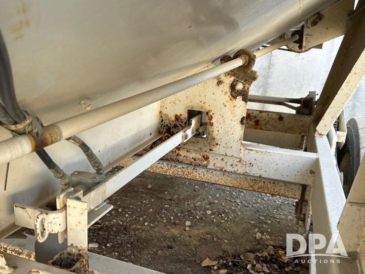 willmar-500-image-14