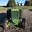 1935-john-deere-ar-image-2