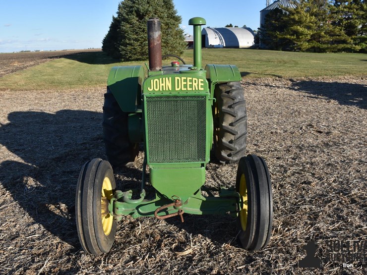 1935-john-deere-ar-image-2