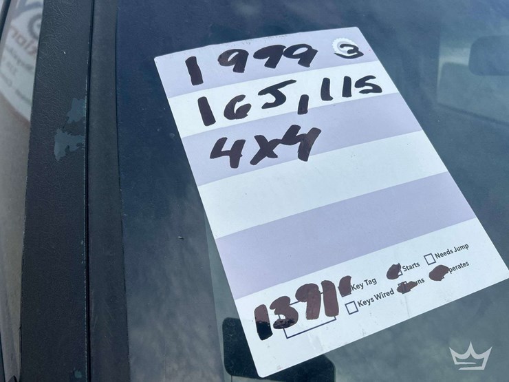 1999-dodge-ram-1500-image-30