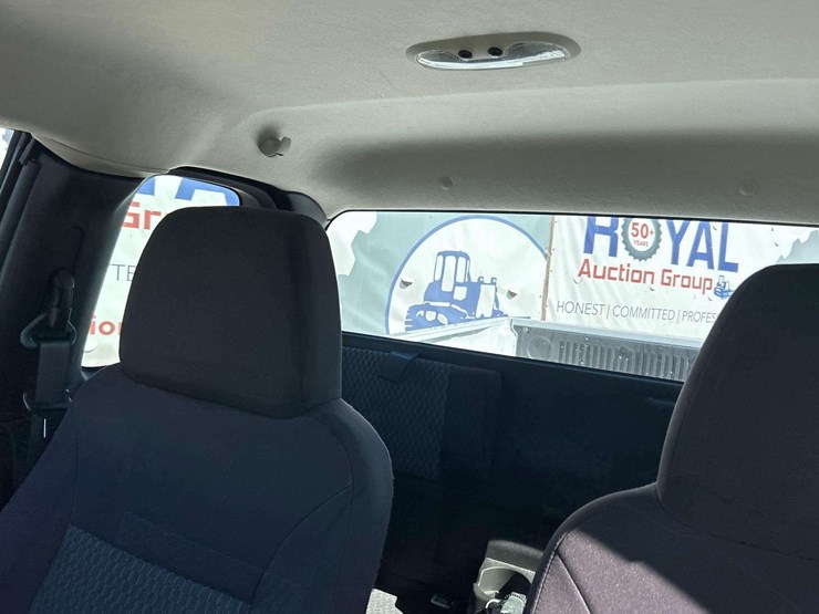 2012-chevrolet-colorado-image-20