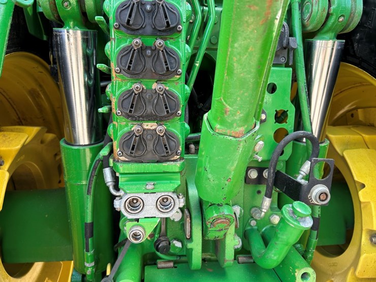 2007-john-deere-7930-image-66