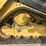 caterpillar-289d3-image-51