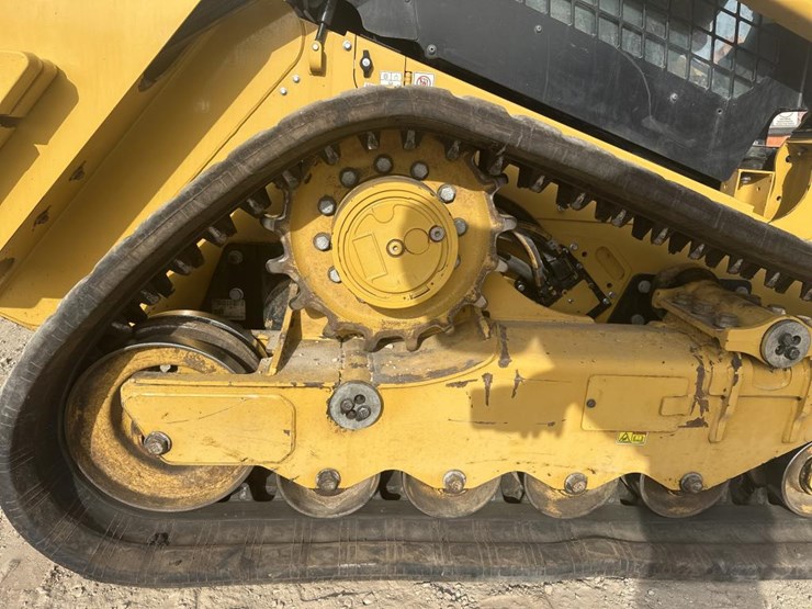 caterpillar-289d3-image-51