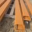 #5972-•-new-wolverine-8'-pallet-fork-extensions-3"-x-6"-image-2