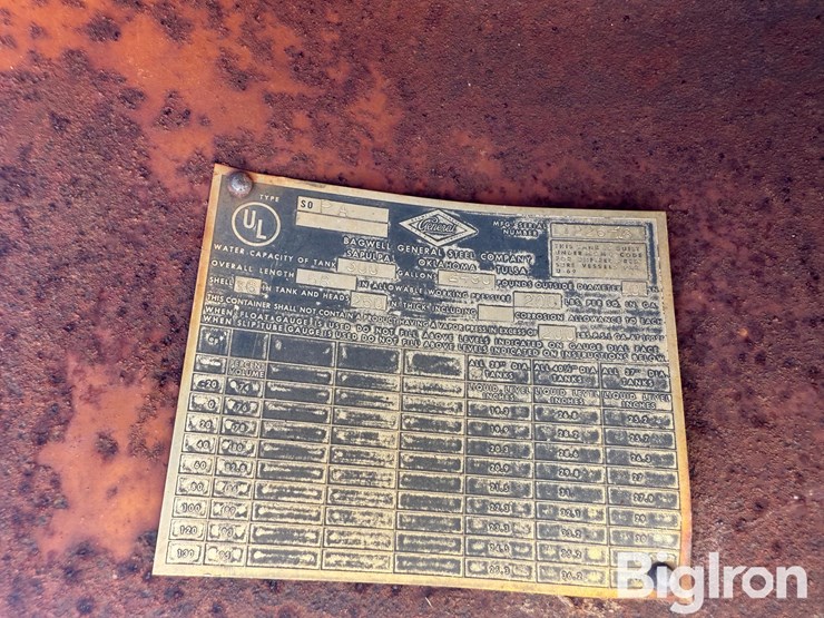 bagwell-general-300-gal-propane-tank-image-13