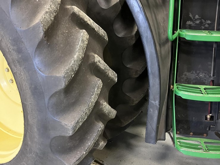 1998-john-deere-9300-image-19