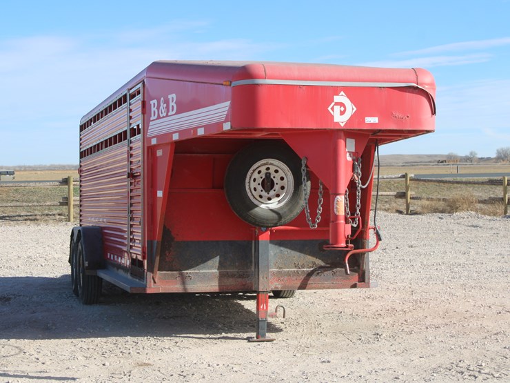 2002-diamond-d-image-9