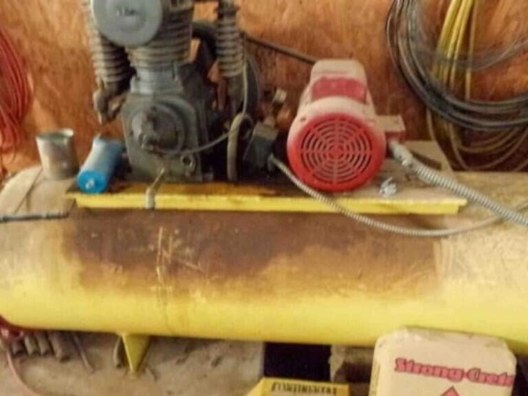 air-compressor-image-1
