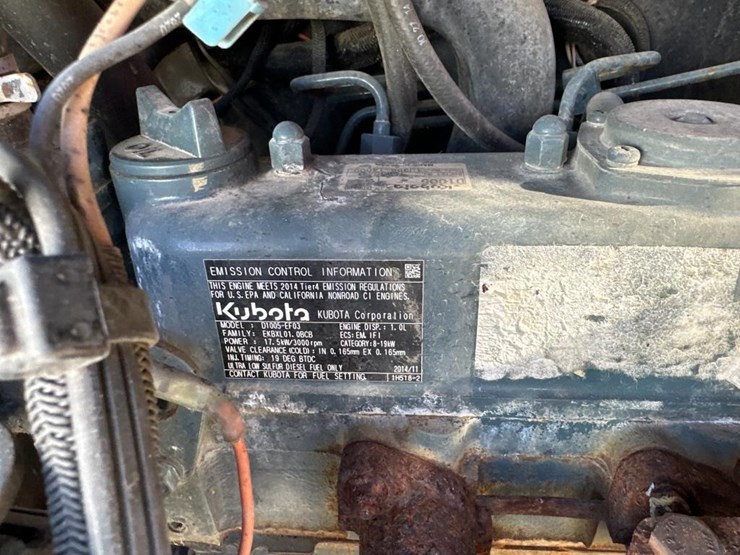 2015-bobcat-s70-image-24