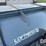 2016-loftness-240d-windrowing-crop-shredder-(lld1373)-image-20