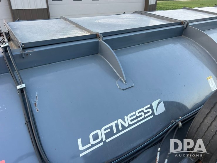 2016-loftness-240d-windrowing-crop-shredder-(lld1373)-image-20