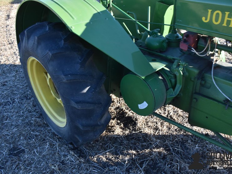 1935-john-deere-ar-image-18