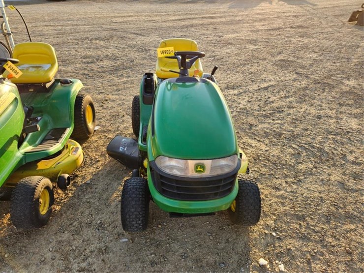 john-deere-la-image-8