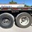 2001-dorsey-48ft-flatbed-image-5