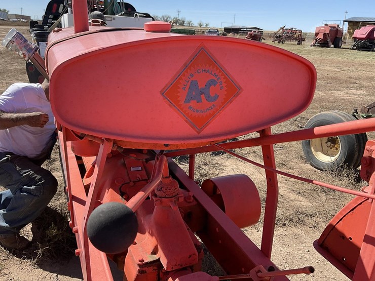 allis-chalmers-wc-image-12