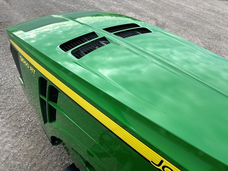 2013-john-deere-9560rt-image-50