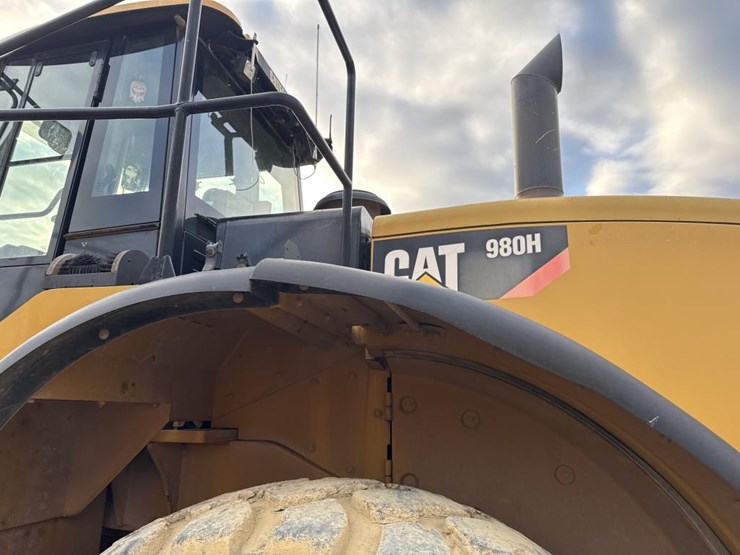 2010-caterpillar-980h-image-20