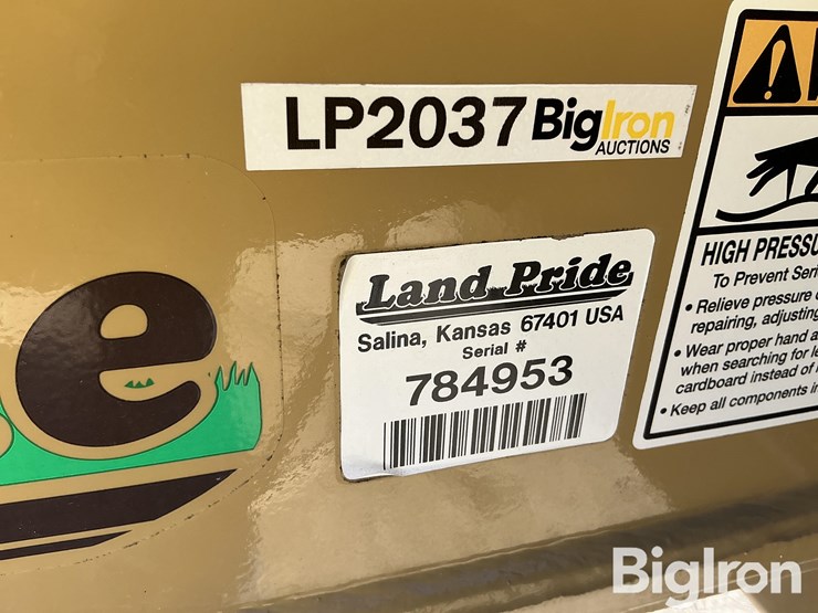 land-pride-3-pt-6-way-hydraulic-blade-image-13