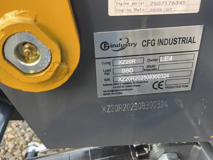 2025-cfg-industrial-xz20r-image-9