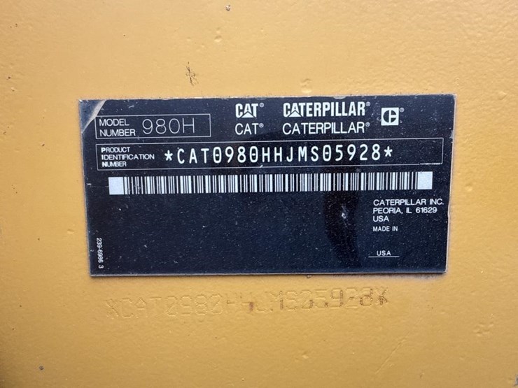 2010-caterpillar-980h-image-61