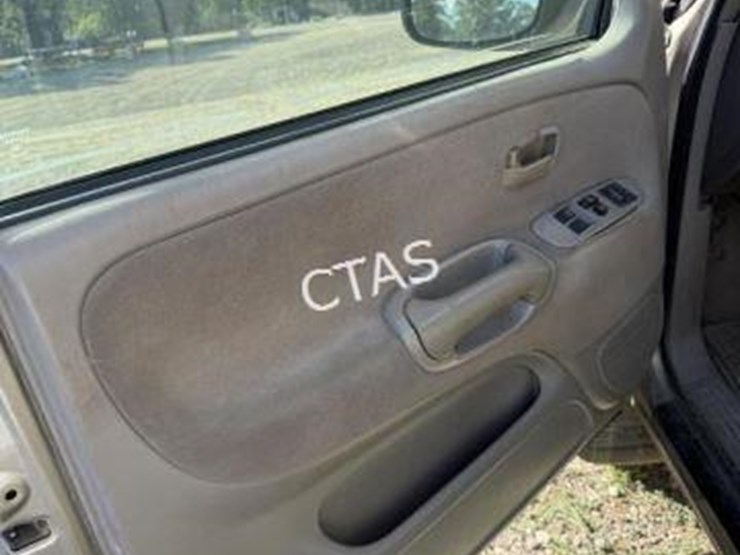 2006-toyota-tundra-image-7