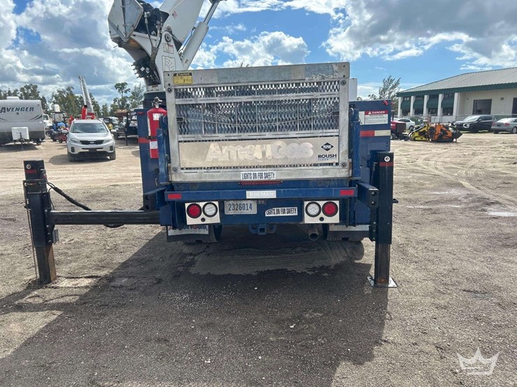 2015-stellar-7621-image-21