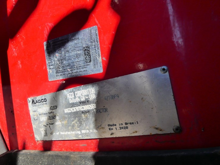 massey-ferguson-4710-image-14